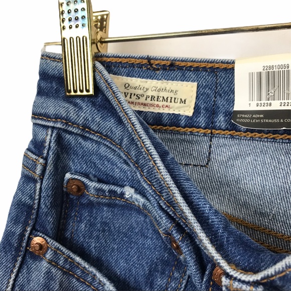 levis 228610059